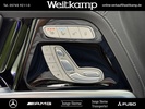 Фото 21