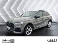 Audi Q5 2025