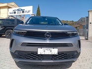 Opel Mokka 2023