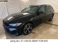 BMW 3 Series 2023