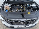 Фото 5