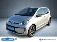Volkswagen up! 2022