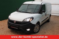 Fiat Doblo 2022
