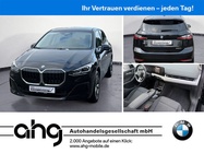 BMW 2 Series 2025