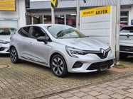 Renault Clio 2023