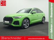 Audi Q5 2023