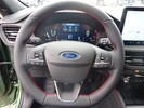 Фото 14