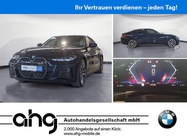 BMW i4 2023