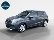 Seat Arona 2023
