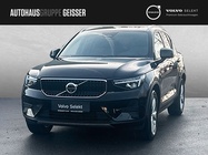 Volvo XC40 2025