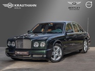 Bentley Arnage 2006