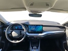 Фото 8