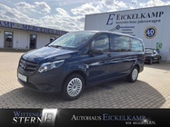 Mercedes-Benz Vito 2022