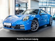 Porsche 992 2024