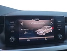 Фото 31
