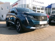 Peugeot 5008 2023