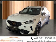 Cupra Formentor 2023