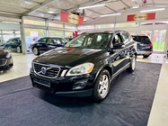Volvo XC60 2010