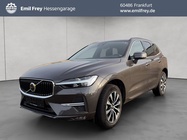 Volvo XC60 2024