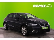 Seat Ibiza 2025