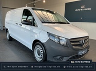 Mercedes-Benz Vito 2023