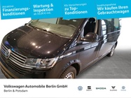 Volkswagen T6 2023