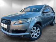 Audi Q7 2007