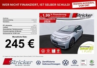 Volkswagen ID.3 2021