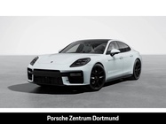 Porsche Panamera 2025