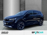 Opel Grandland 2024