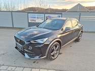 Cupra Formentor 2023