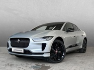 Jaguar I-Pace 2023
