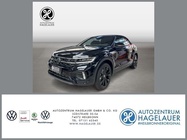 Volkswagen T-Roc 2026