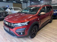 Dacia Jogger 2024