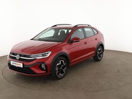 Volkswagen Taigo 2026