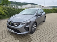 Mitsubishi Colt 2024