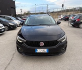 Fiat Tipo 2020