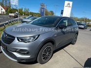 Opel Grandland 2020