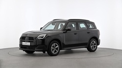 MINI Other 2024