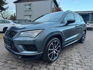 Cupra Ateca 2020