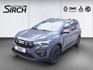 Dacia Jogger 2026