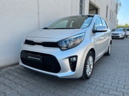 Kia Picanto 2023