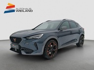 Cupra Formentor 2023