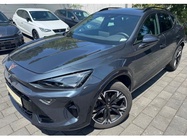 Cupra Formentor 2024