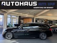 Mercedes-Benz C-Class 2022