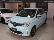 Renault Twingo 2021