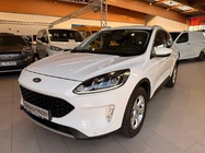 Ford Kuga 2021