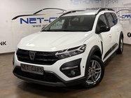 Dacia Jogger 2023
