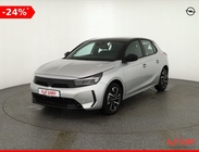 Opel Corsa 2025