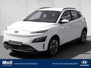 Hyundai Kona 2023